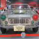 Illustration for article titled Take A Rare Tour Of Nissan's Private Heritage Museum